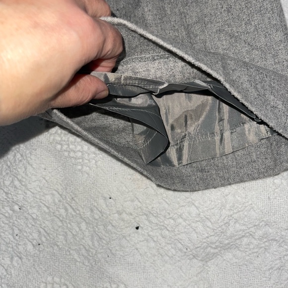 Ralph Lauren - Picture 5 of 6